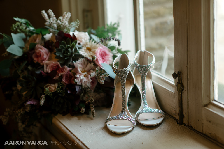 06 longue vue club wedding shoes(pp w768 h512) - Best of 2017: Shoes