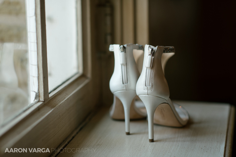 09 vince camuto wedding shoes(pp w768 h512) - Best of 2017: Shoes
