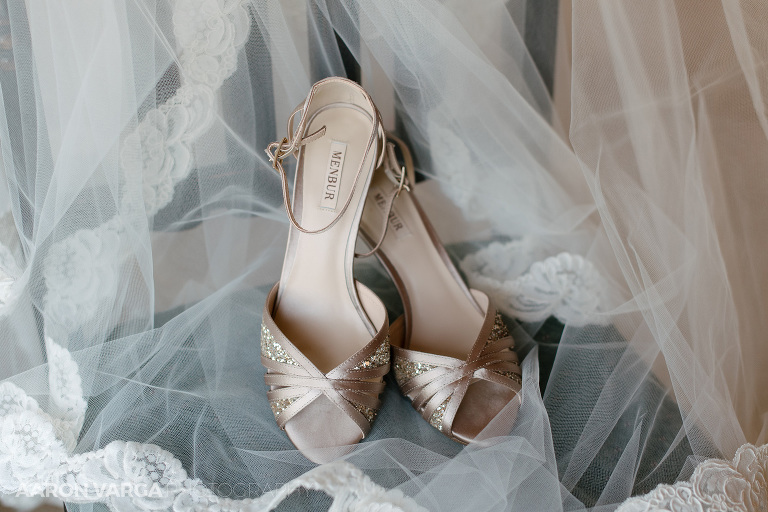 10 menbur wedding shoes(pp w768 h512) - Best of 2017: Shoes
