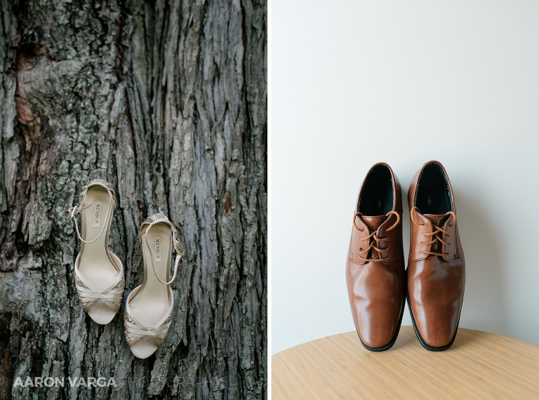 11 groom wedding shoes(pp w768 h570) - Best of 2017: Shoes