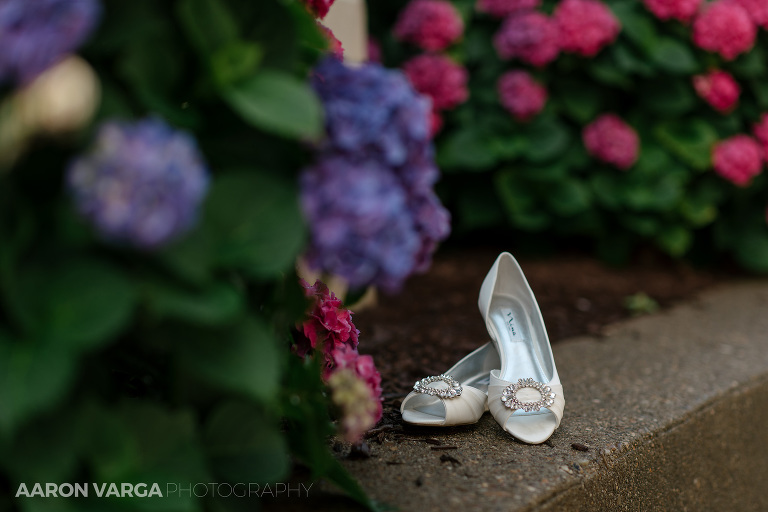 18 silver wedding shoes(pp w768 h512) - Best of 2017: Shoes