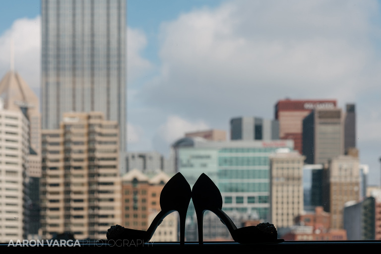 19 sheraton station square wedding shoes(pp w768 h512) - Best of 2017: Shoes