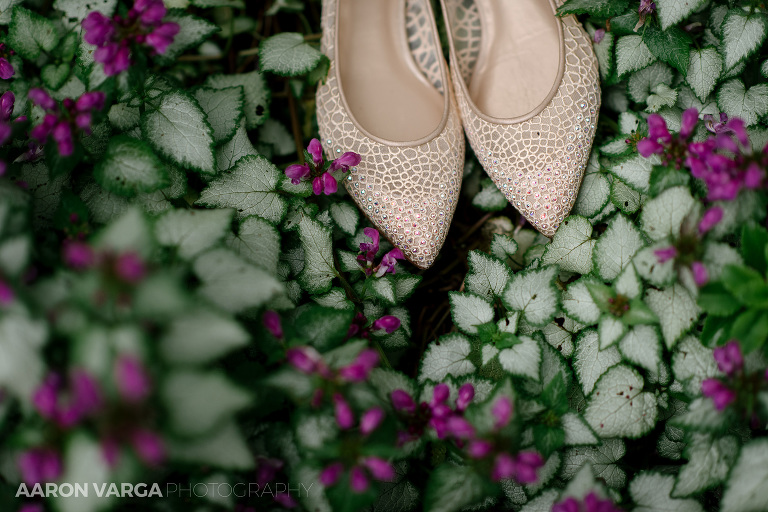 20 summer wedding garden shoes(pp w768 h512) - Best of 2017: Shoes
