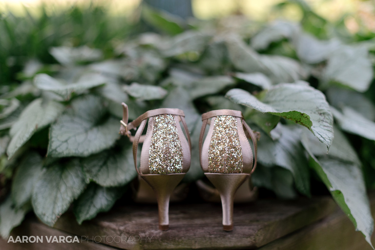 25 wedding shoes for wedding(pp w768 h512) - Best of 2017: Shoes