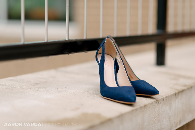 26 blue wedding shoes for wedding(pp w768 h512) - Best of 2017: Shoes
