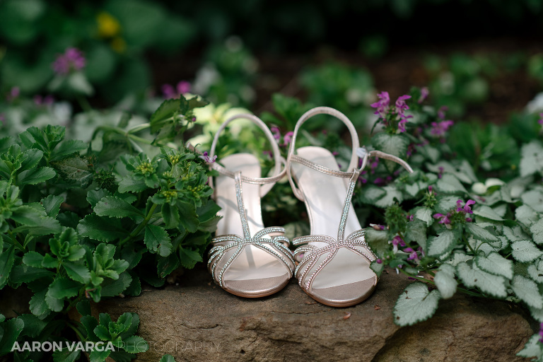 27 strappy wedding shoes(pp w768 h512) - Best of 2017: Shoes