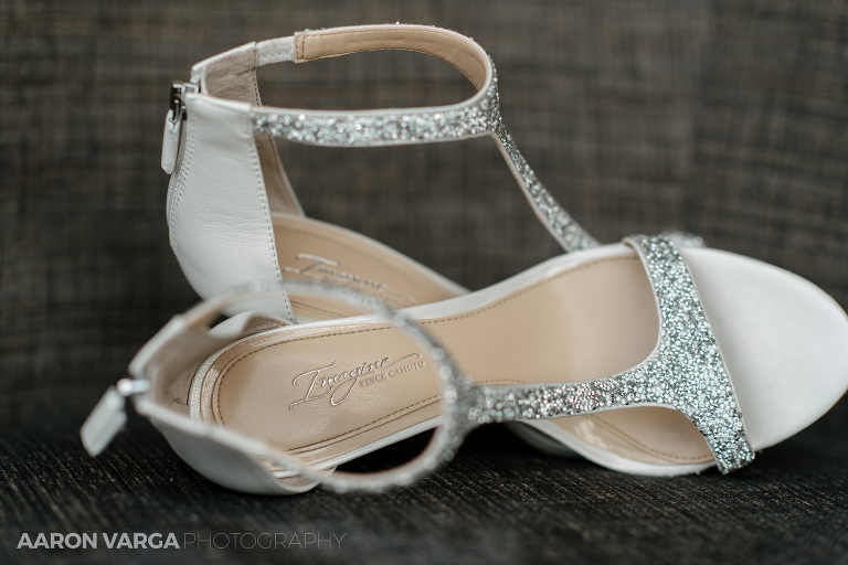32 badgley mischka longue vue club wedding(pp w768 h512) - Best of 2017: Shoes