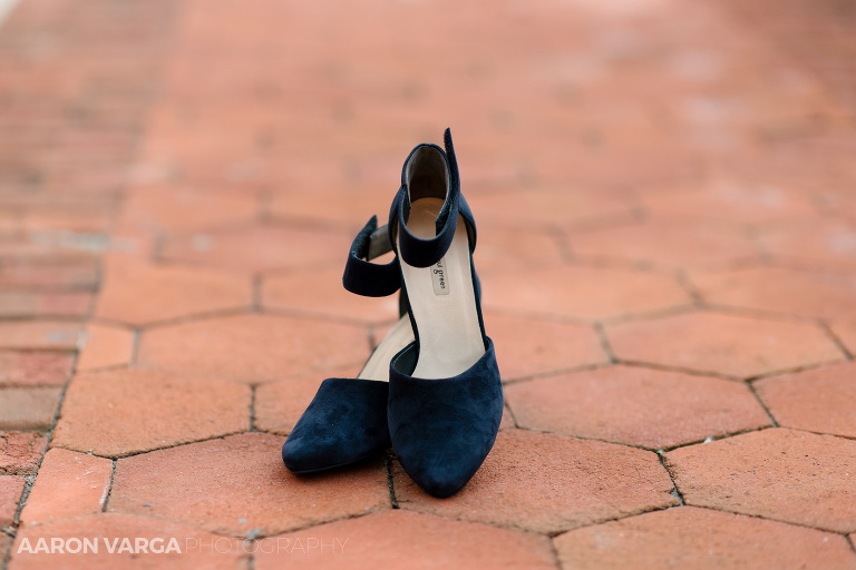 33 blue suede wedding shoes(pp w768 h512) - Best of 2017: Shoes