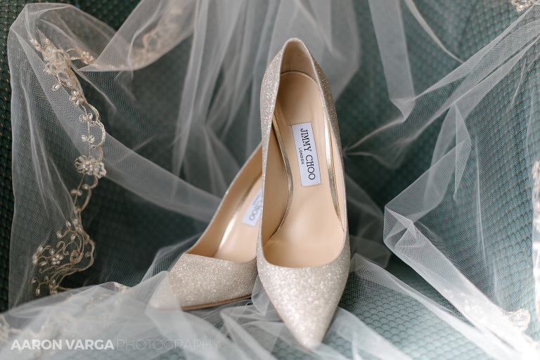 34 jimmy choo wedding shoes(pp w768 h512) - Best of 2017: Shoes