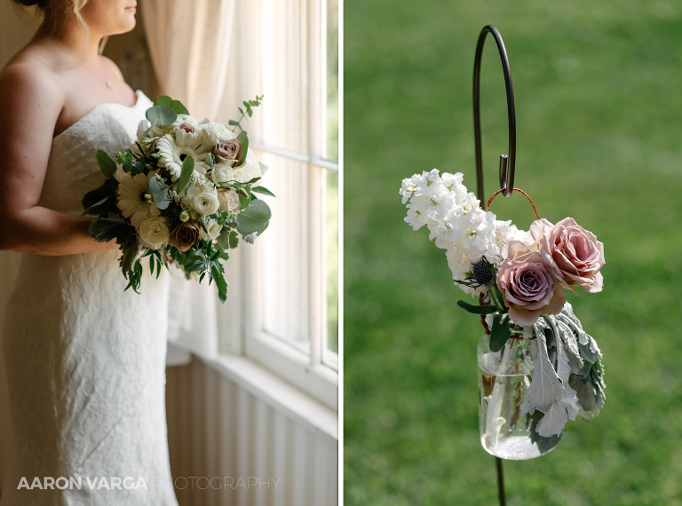 09 shady elms wedding flowers(pp w768 h570) - Best of 2017: Flowers
