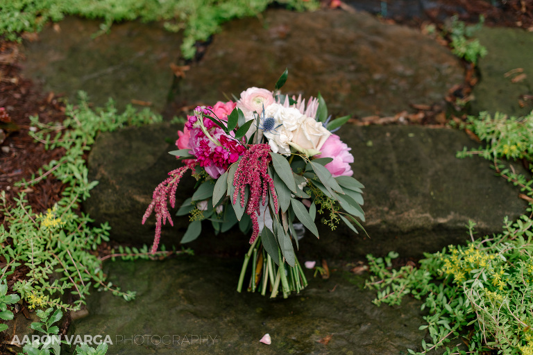 12 amazing wedding bouquet farm shady elms(pp w768 h512) - Best of 2017: Flowers