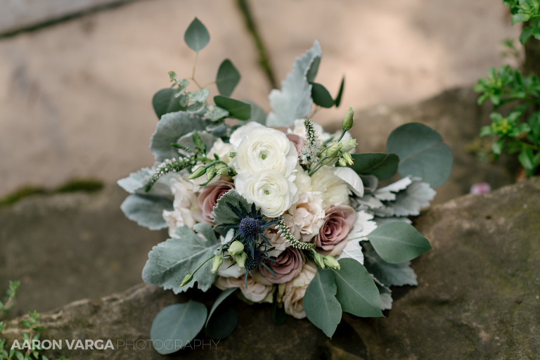 13 wedding bouquet farm flowers(pp w768 h512) - Best of 2017: Flowers