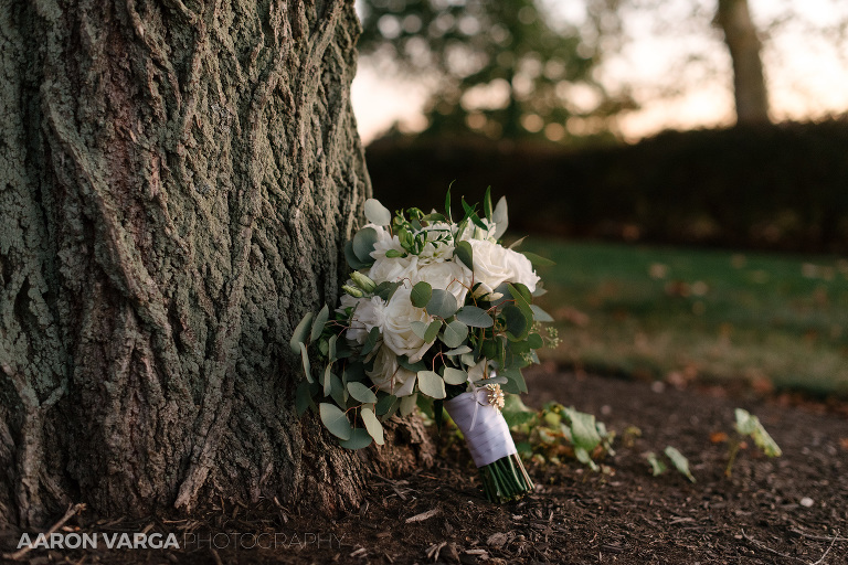 14 sunset wedding floral bouquet(pp w768 h512) - Best of 2017: Flowers
