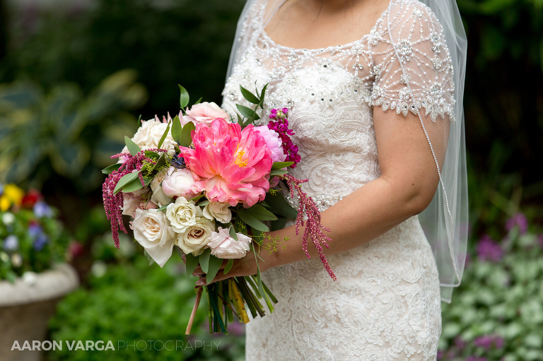 19 shady elms farm wedding bouquet pink(pp w768 h511) - Best of 2017: Flowers