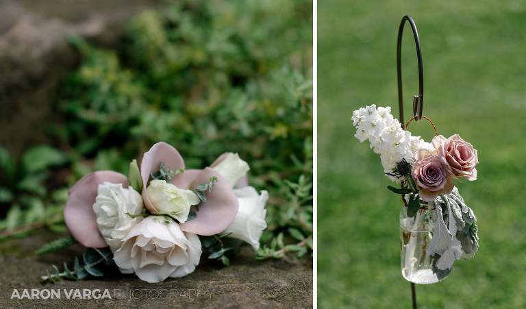 20 farm wedding flowers(pp w768 h451) - Best of 2017: Flowers