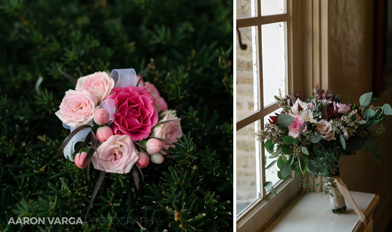 24 pink wedding flowers(pp w768 h455) - Best of 2017: Flowers