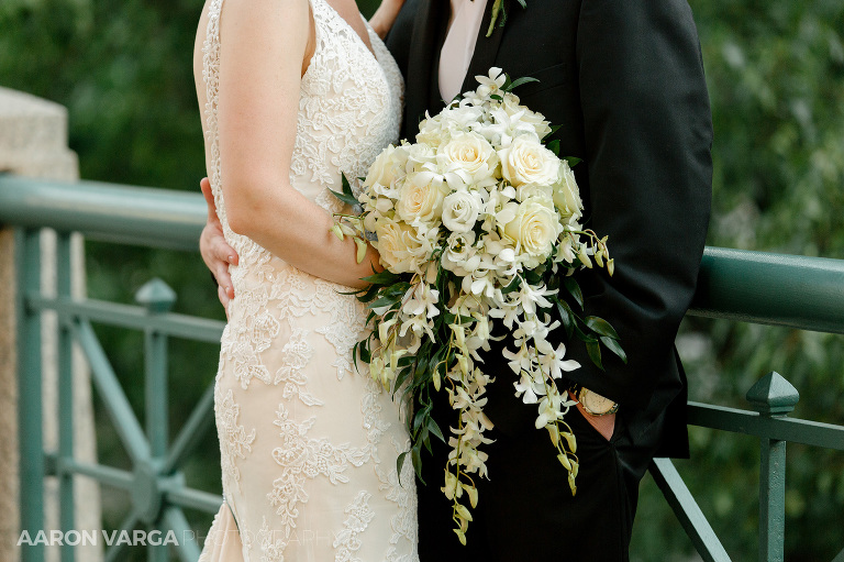 25 pennsylvanian wedding flowers(pp w768 h511) - Best of 2017: Flowers