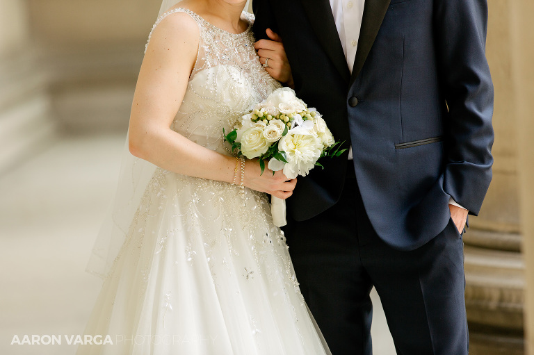 28 bride groom bouquet wedding(pp w768 h511) - Best of 2017: Flowers