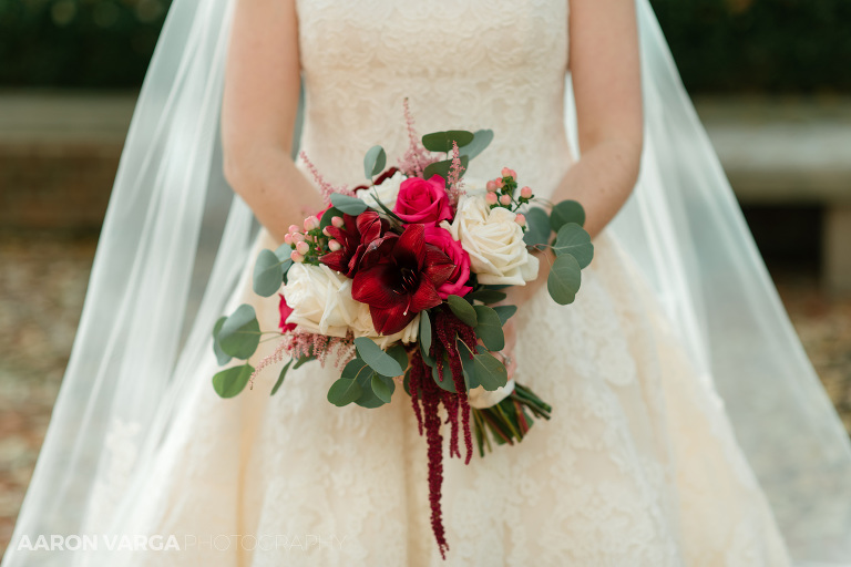 29 fall wedding flower bouquet(pp w768 h512) - Best of 2017: Flowers