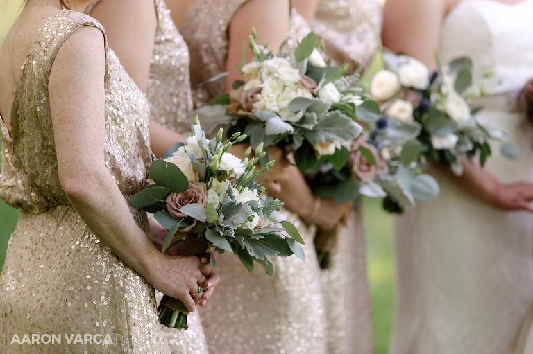 30 shady elms farm summer wedding bouquet(pp w768 h511) - Best of 2017: Flowers