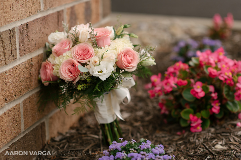33 summer wedding bouquet flowers pink white(pp w768 h512) - Best of 2017: Flowers
