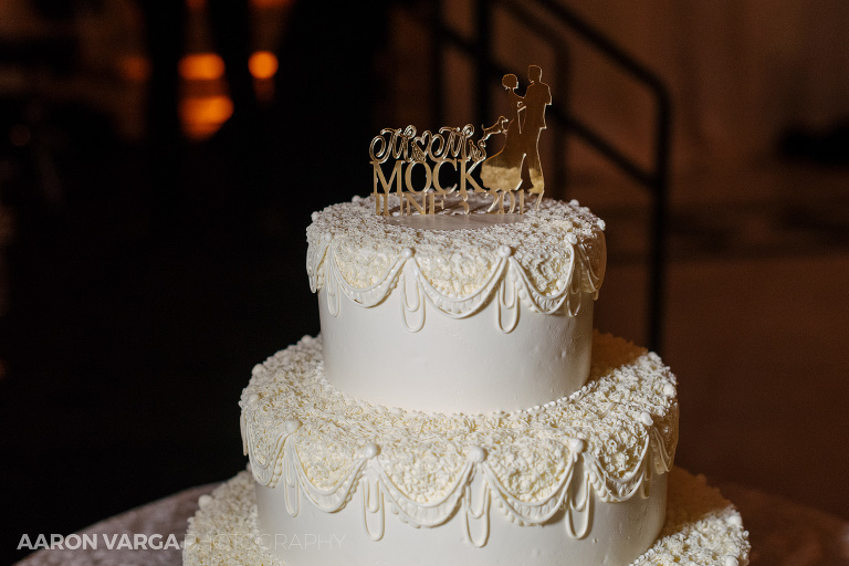 13 pennsylvanian wedding cake(pp w768 h512) - Best of 2017: Cakes