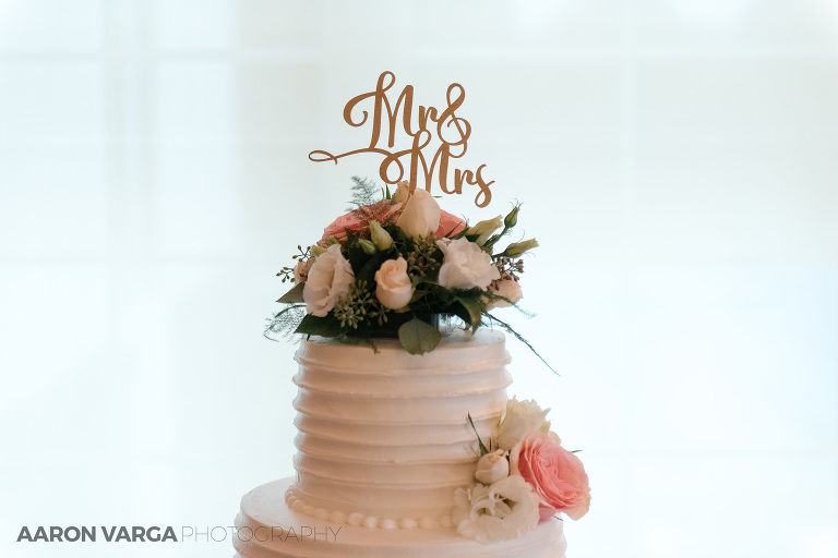 14 greensburg country club wedding(pp w768 h512) - Best of 2017: Cakes