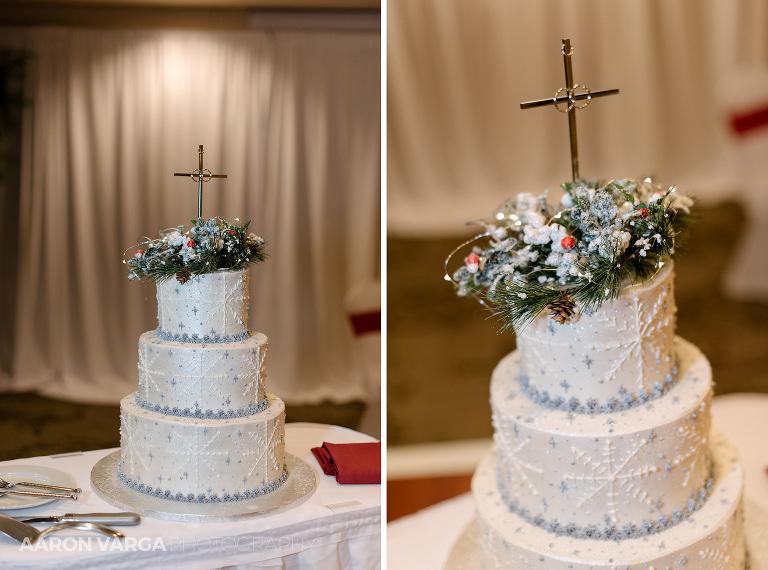 15 meadows casino wedding cake(pp w768 h570) - Best of 2017: Cakes