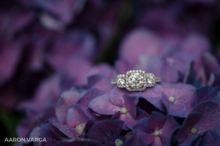 06 diamond engagement ringt(pp w768 h512) - Best of 2017: Rings