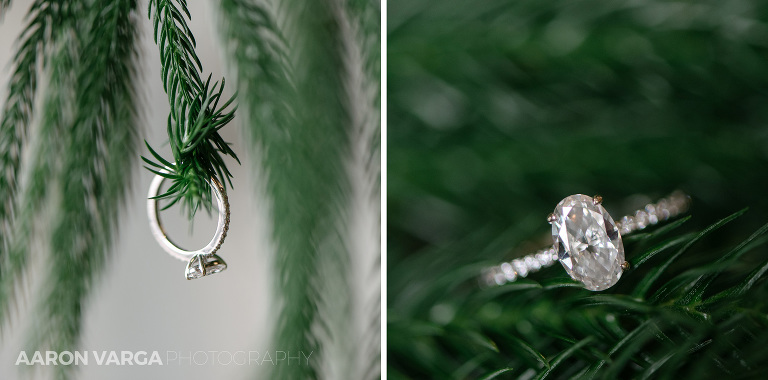 14 ring shot green leaves(pp w768 h380) - Best of 2017: Rings