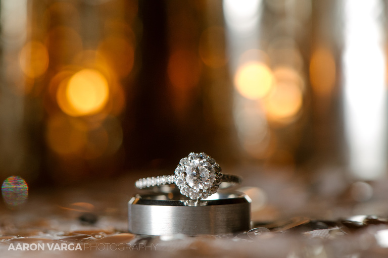 15 omni william penn wedding rings(pp w768 h511) - Best of 2017: Rings