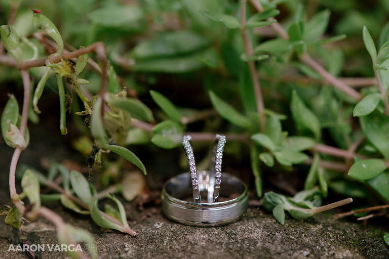 26 unique wedding bands wedding(pp w768 h512) - Best of 2017: Rings