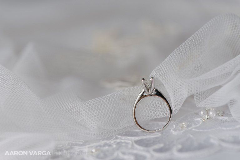 29 diamond engagement rings(pp w768 h512) - Best of 2017: Rings