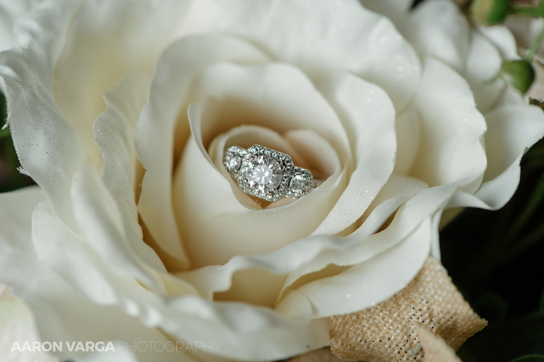 30 diamond engagement ring club at shadow lakes(pp w768 h512) - Best of 2017: Rings
