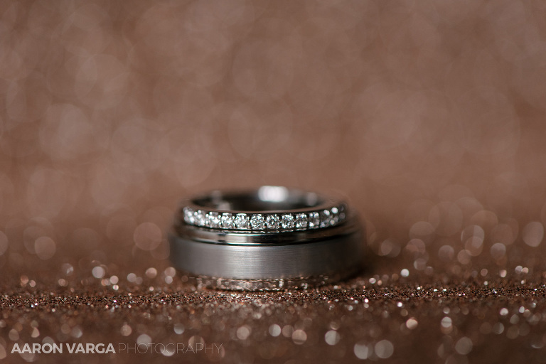 31 club at shadow lakes wedding ring(pp w768 h512) - Best of 2017: Rings