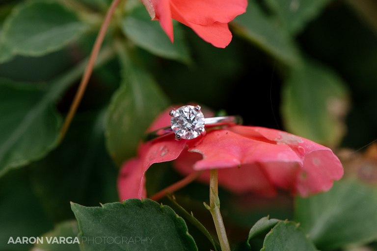 32 south hills country club wedding ring(pp w768 h512) - Best of 2017: Rings