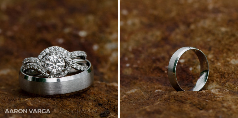 33 very large diamond engagement ring(pp w768 h380) - Best of 2017: Rings