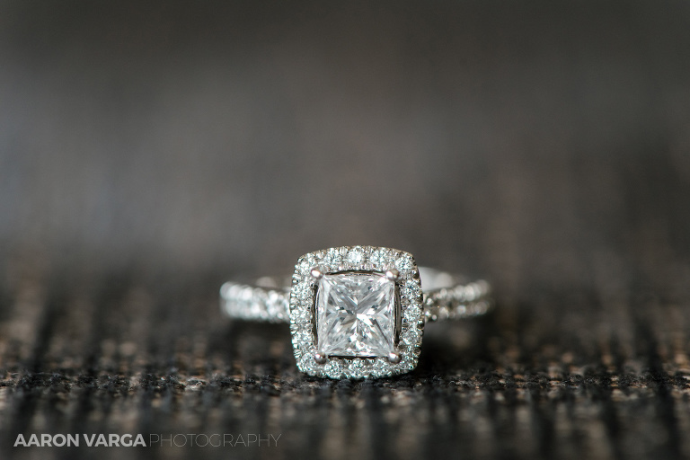 36 engagement ring diamonds(pp w768 h512) - Best of 2017: Rings