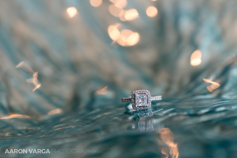 37 longue vue club wedding engagement photo(pp w768 h512) - Best of 2017: Rings