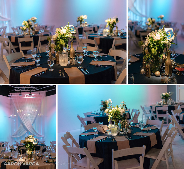 06 j verno studios wedding reception(pp w768 h708) - Best of 2017: Receptions and Details