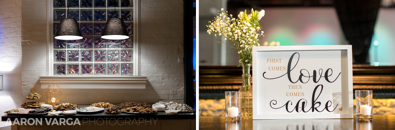 07 j verno studios details wedding(pp w768 h253) - Best of 2017: Receptions and Details
