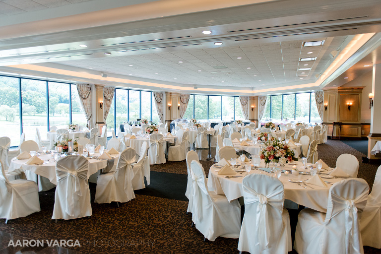 25 club at shady lakes wedding(pp w768 h512) - Best of 2017: Receptions and Details
