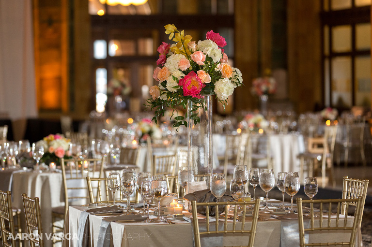 34 pennsylvanian wedding reception(pp w768 h511) - Best of 2017: Receptions and Details