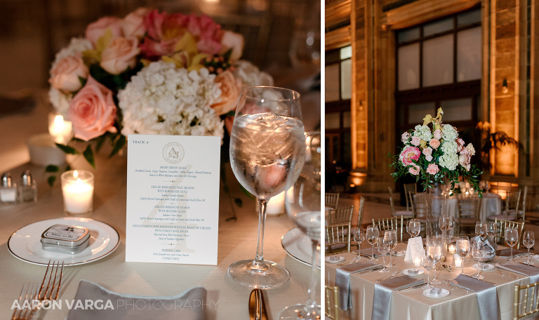 35 pennsylvanian wedding reception details(pp w768 h456) - Best of 2017: Receptions and Details
