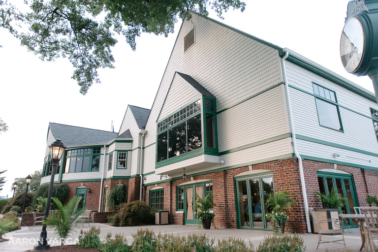 46 south hills country club(pp w768 h512) - Best of 2017: Receptions and Details