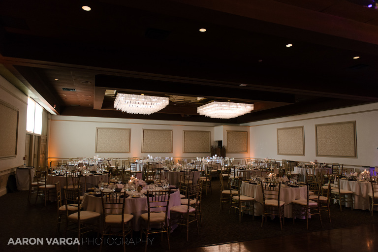 48 montour heights country club(pp w768 h512) - Best of 2017: Receptions and Details