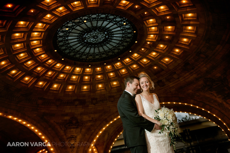 04 pennsylvanian wedding off camera flash(pp w768 h512) - Best of 2017: End of the Night Portraits