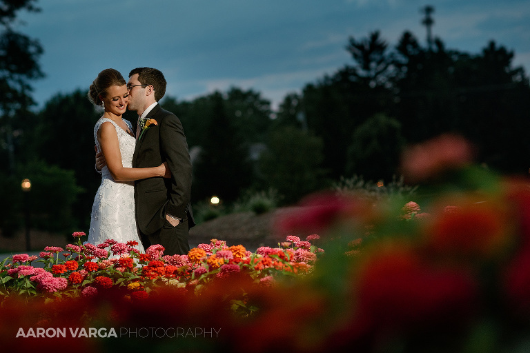 07 south hills country club wedding(pp w768 h512) - Best of 2017: End of the Night Portraits