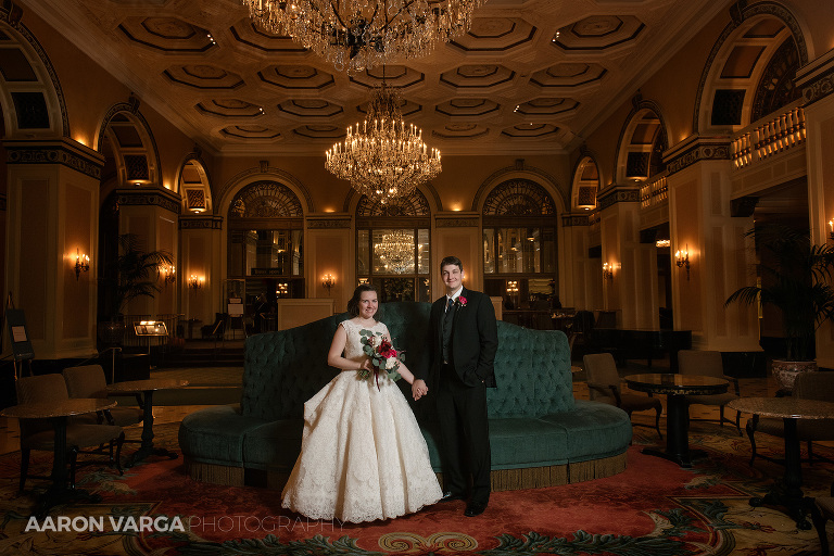 10 omni william penn hotel off camera flash(pp w768 h512) - Best of 2017: End of the Night Portraits