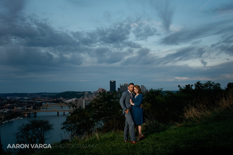 12 mt washington off camera flash(pp w768 h512) - Best of 2017: End of the Night Portraits
